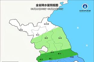 今天你准啊！丛明晨半场5投全中&三分2中2轰12分 正负值+14